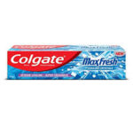Colgate TP Max Fresh Blue 150g