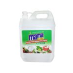 MAMA LIME 5L