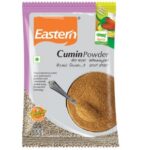 Eastern Cumin Powder 100g