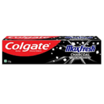 COLGATE TP MAX FRESH CHARCOAL 65G
