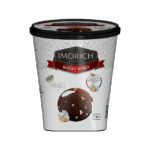 Elephant House Imorich Rocky Road 1 Ltr