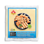 KG Spring Roll Pastry Sheet 10" 550 Gm