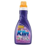 So Klin Detergent 1L (Purple)