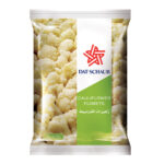 FROZEN CAULIFLOWER DAT SCHAUB 450G
