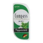 Compass Mini Peppermint 7g