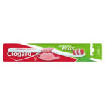 CLOGARD TB SMART PLUS SOFT 24X8S
