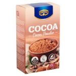 KRUGER CACAO POWDER 250G