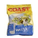 COAST CALCIUM MILK POWDER (SACHET) 800g RFC004