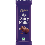 Cadbury Dairy Milk 20.2g