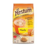 NESTUM HONEY 450G