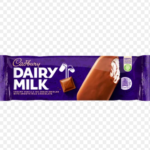 CADBURY DAIRY MILK STICK 100ml