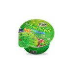 Elephant House Ice Cream Fruit & Nut 80 Ml