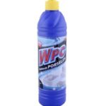 WPC Toilet Cleaner 780ml