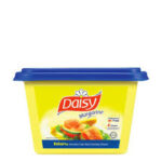Daisy Margarine 480g Tub