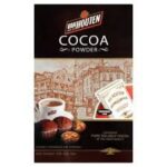 VAN HOUTEN COCO POWDER 40G