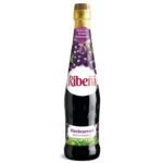 Ribena 600ml - Regular