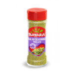 BAYARA SALAD SEASONING 34G