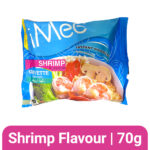 iMEE SHRIMP 70g-30's PACK