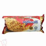 Digestive wholemeal Biscuit 250 Gm