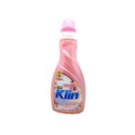 So Klin Detergent 1L (Sakura)