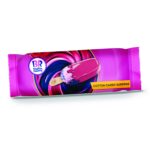BR 65ML-STK, COTTON CANDY SURPRISE
