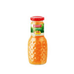 Granini Multivitamin 250ml