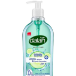 Dalan Multi Care 400ml (Cucumber)