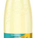 SCHWEPPES BITTER LEMON 500ML PET