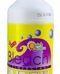 EXTRA POWER JOY BLEACH 12X1LTR
