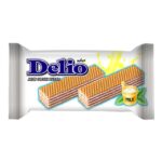 DELIO WAFER (MILK)