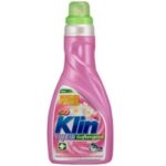 So Klin Detergent 1L (Pink)