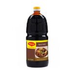 MAGGI SAUCE OYSTER 2L