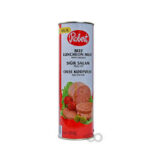 ROBERT BEEF LUNCHEON MEAT W/CHICKEN  850G