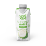Conventional Original Coconut water 330ML X 12