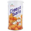 Oriental Cheese Ball Tin 12 x 80 gm