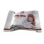 Arun Li'l Bites Choco Toffee 11 ML (48 Nos) X 10 Units