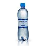 BONAQUA 500ML
