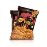 DANISH CHANACHUR 60G