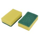 SPONGE DIAMOND BRITE