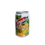 SAGIKO MIXED FRUIT JUICE DRINK 24X32