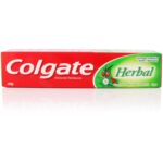 Colgate Herbal TP 200g