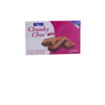 Chunky Choc 100G