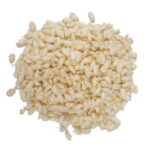 Puffed Rice  (250g)