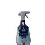 Astonish C6940 - Specialist Ultimate Limescale Remover 750ml