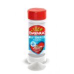 BAYARA MEAT TENDERIZER 100ML (85G)