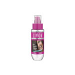 LIVON Anti Frizz Serum 50ML