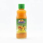 SQ FRUIT COCTAIL 330ML