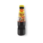 MAGGI SAUCE OYSTER 500GM