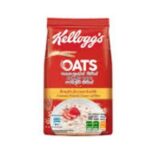 Kelloggs Oats Heart To Heart 400 gm