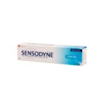 SENSODYNE FRESH GEL 150GM